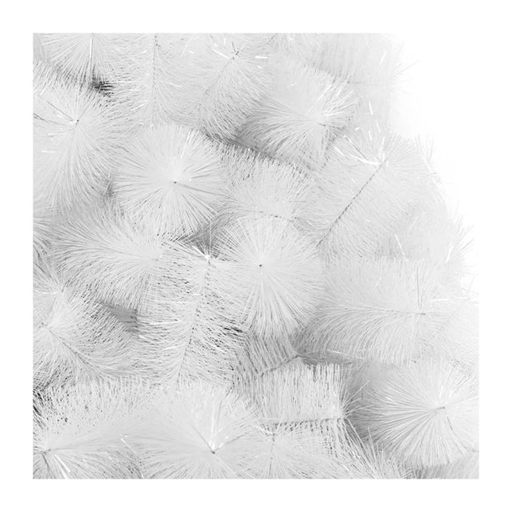 Árbol de Navidad Blanco de 1.8 mt Árbol de Navidad Blanco de 1.8 mt
