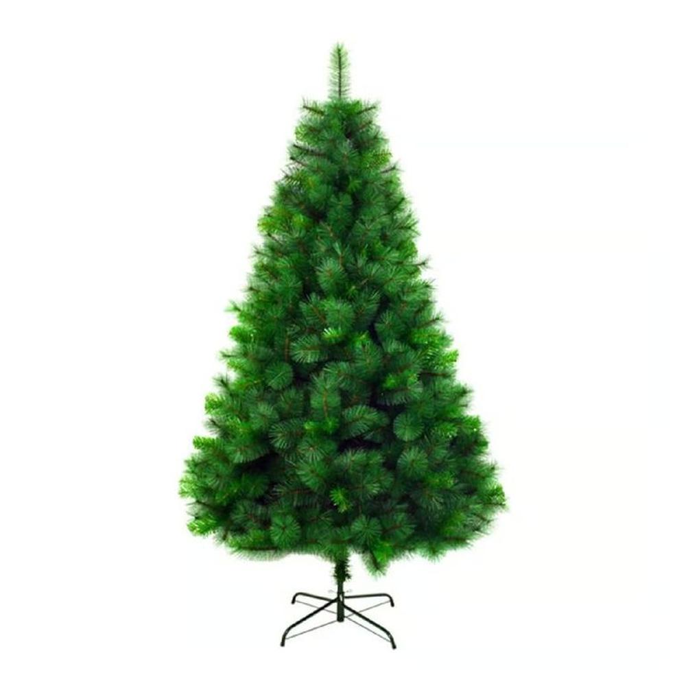 imageUrl_1 imageUrl_1