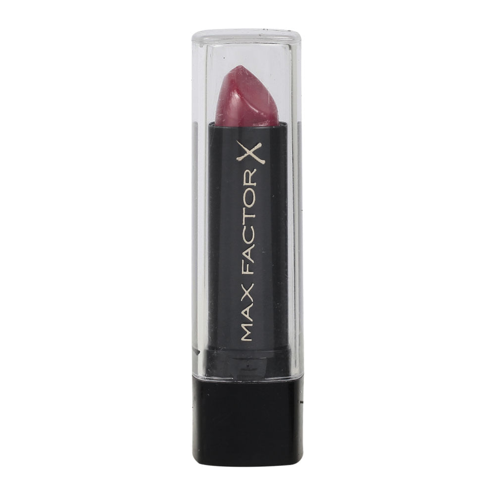 Labial ColorFast Crown Ruby
