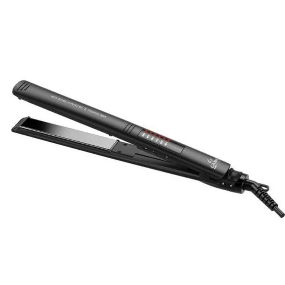 imageUrl_1 imageUrl_1