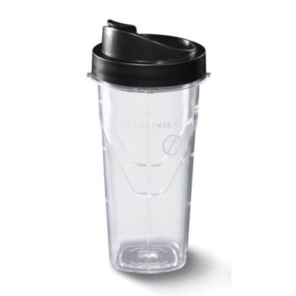 Vaso Blend’ N Go 750ml Tritan Oster BLSTTDT BNG7