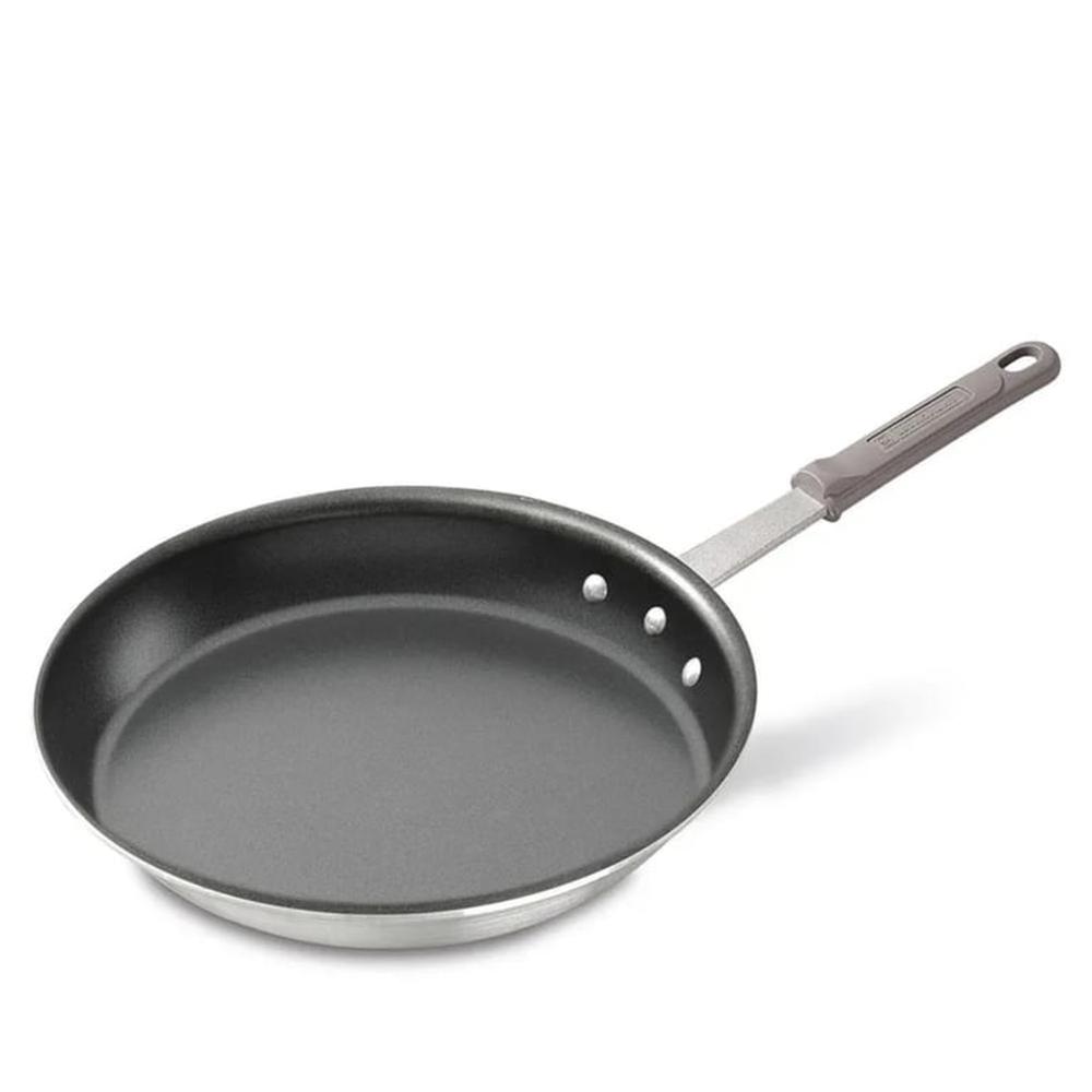 Sarten Gourmet Prof. 20 Cm - Tramontina 20890/020