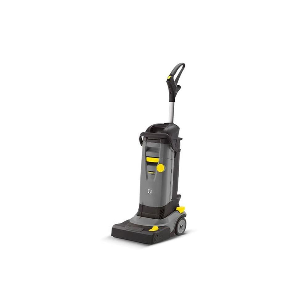 Fregadora aspiradora compacta BR30/4 4L Karcher Fregadora aspiradora compacta BR30/4 4L Karcher