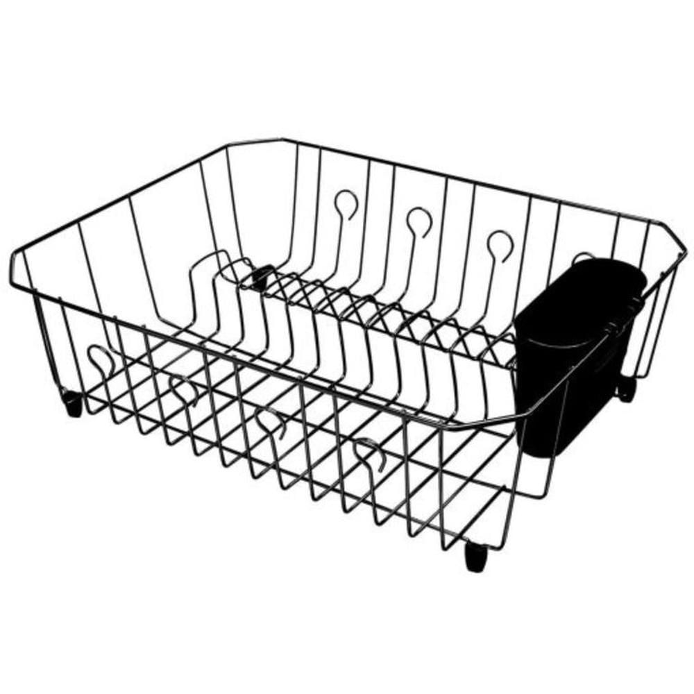 Escurridor de platos Rubbermaid 1858913