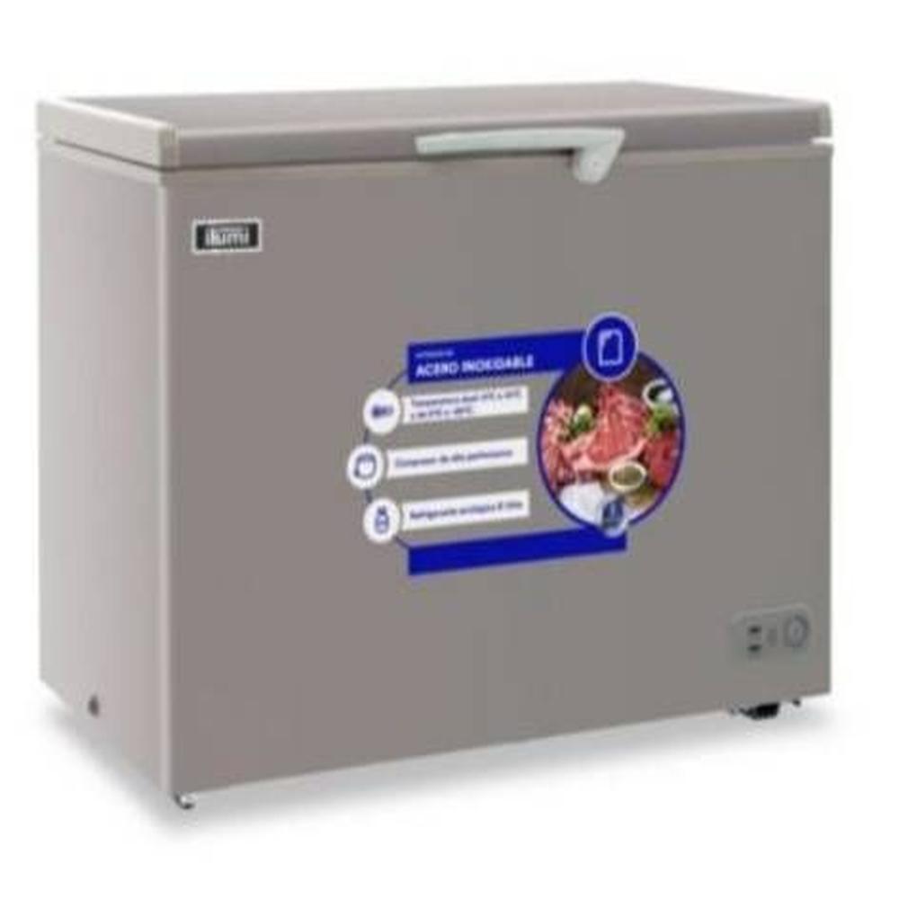 imageUrl_1 imageUrl_1