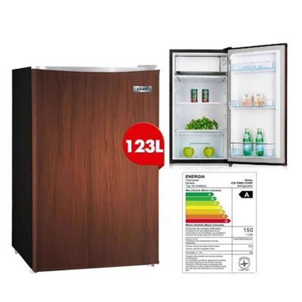 Frigobar de 123 Litros Oster
