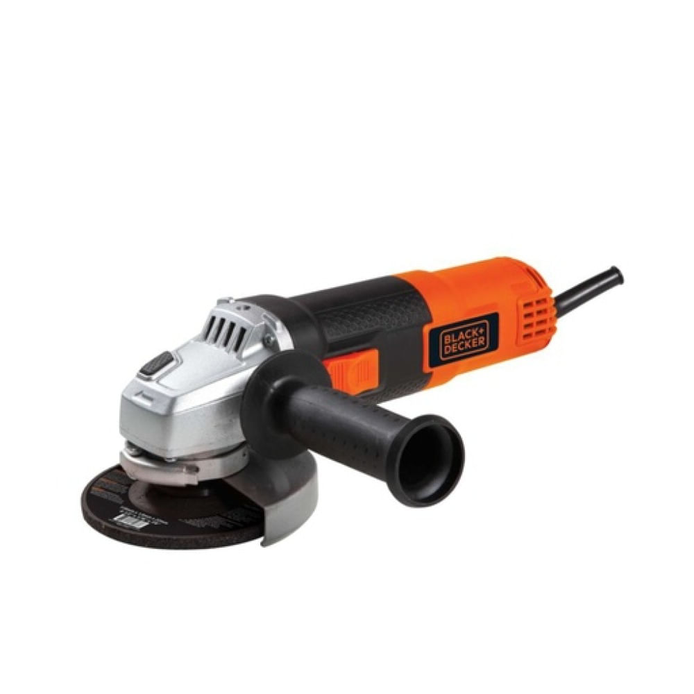 Esmeril Angular 4-1/2 Esmeril Angular 4-1/2