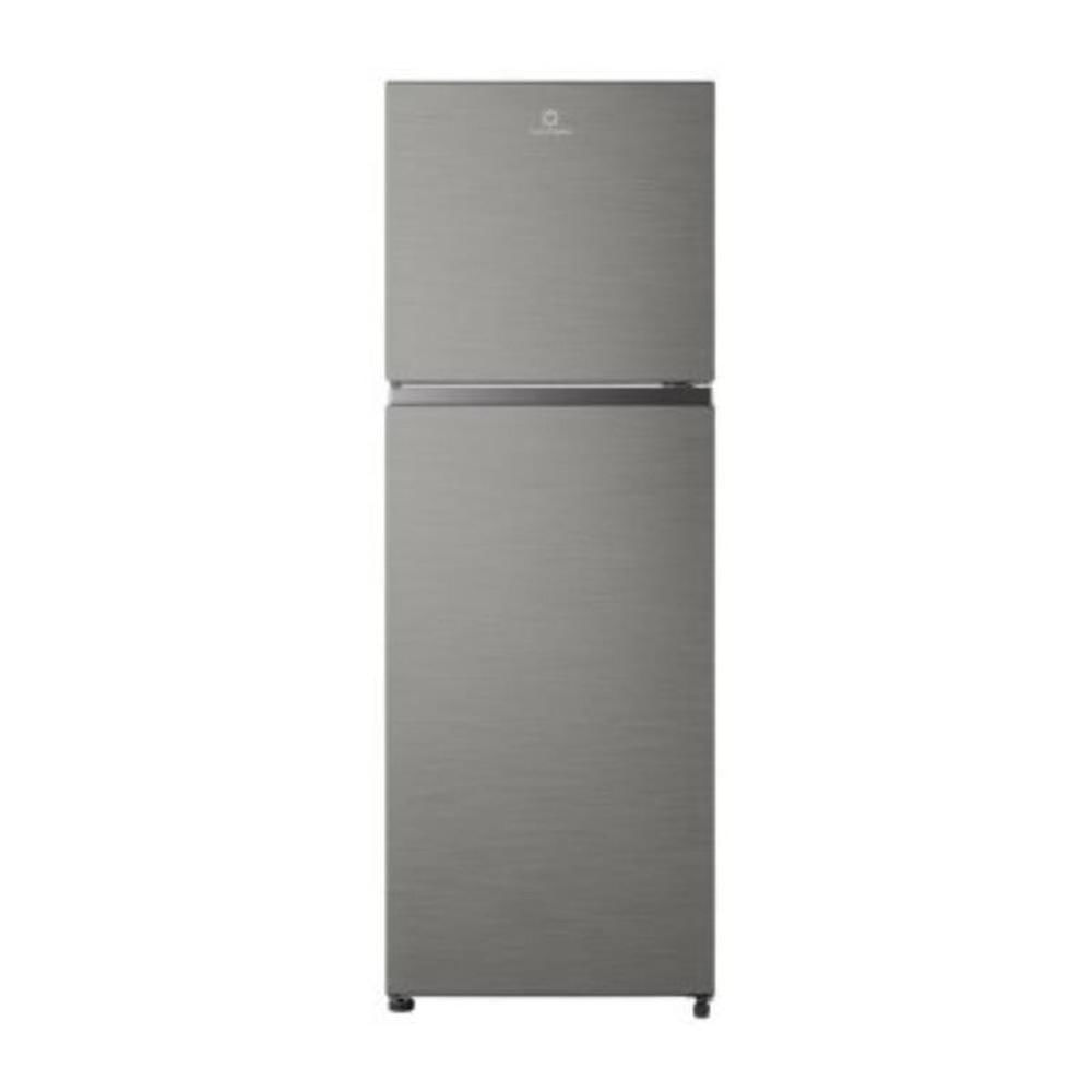 Refrigeradora No Frost 325L Indurama RI 439I Refrigeradora No Frost 325L Indurama RI 439I