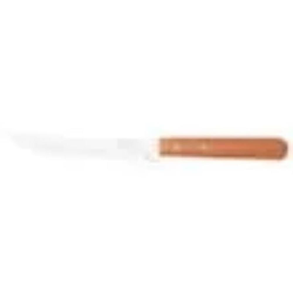 Jgo Cuchillo Asado Filo SSierra Dynamic X12