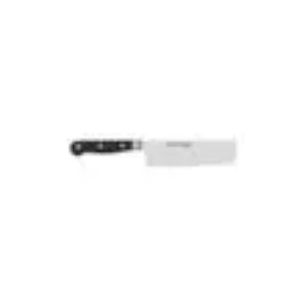 Cuchillo Nakiri 7 Sushi Gol 24028007
