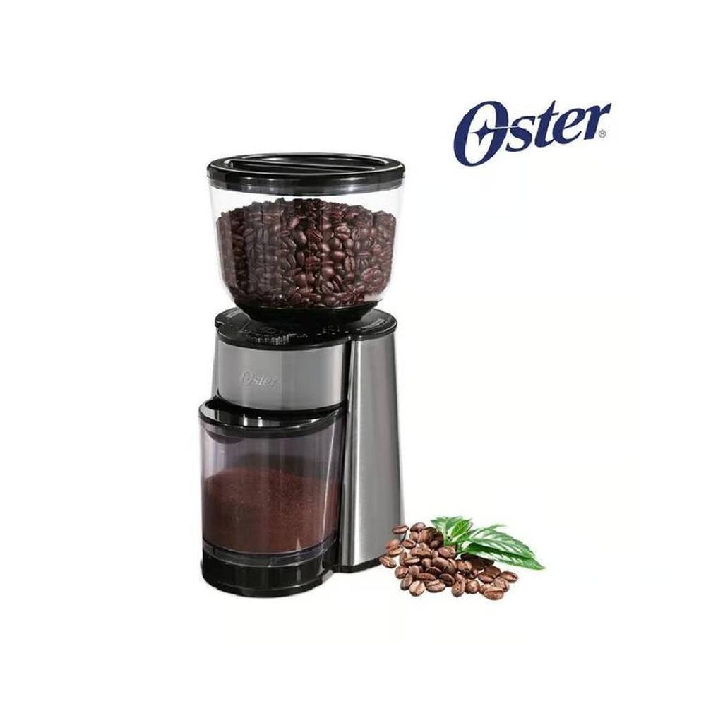 Molinillo de café Oster BVSTBMH23