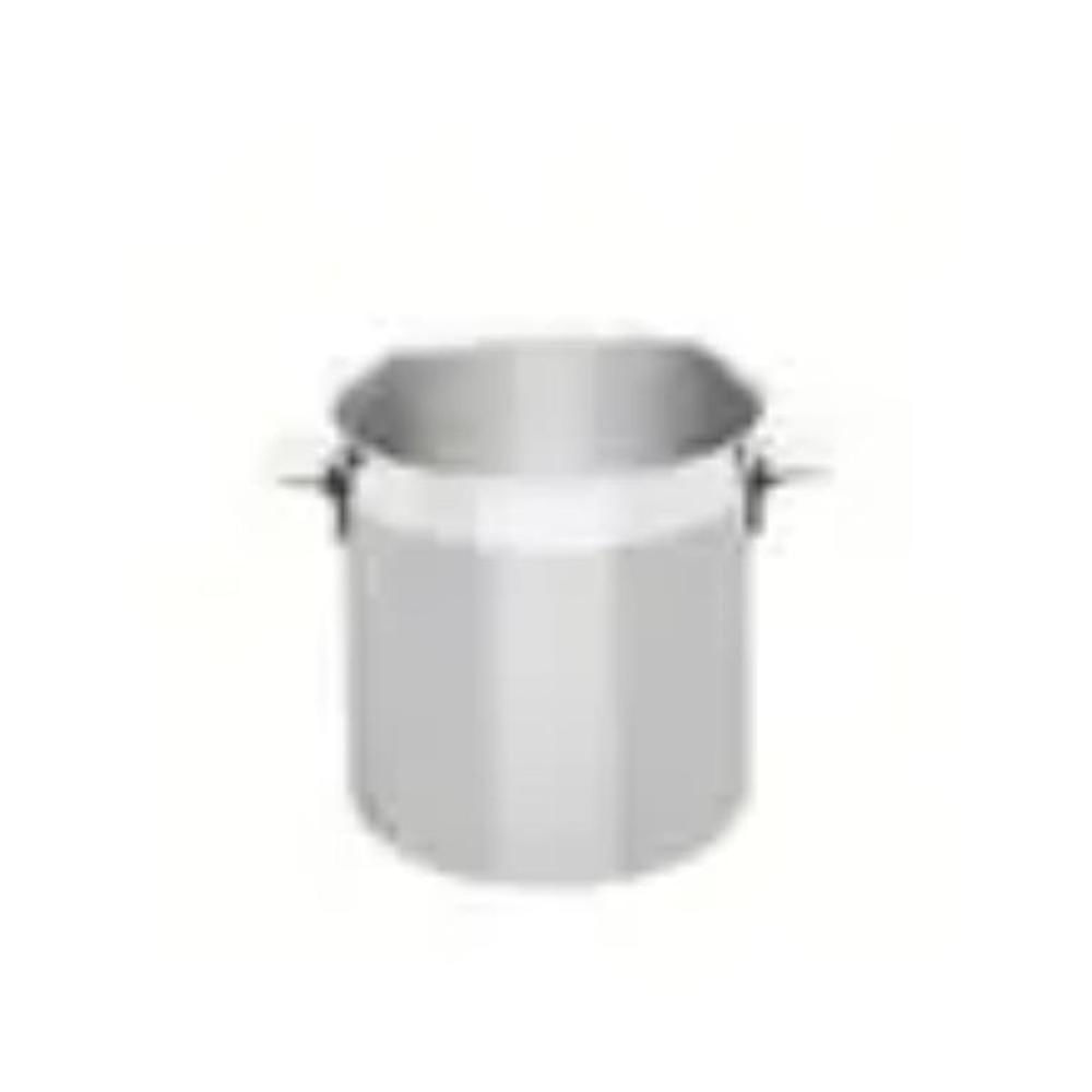 Hielera 12 cm (1.5L) - Tramontina