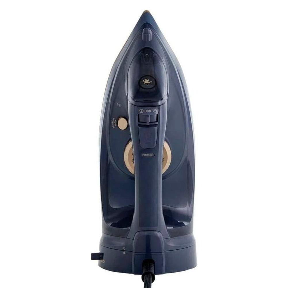 Plancha Oster de vapor 2 en 1 GCSTCC 5000 053