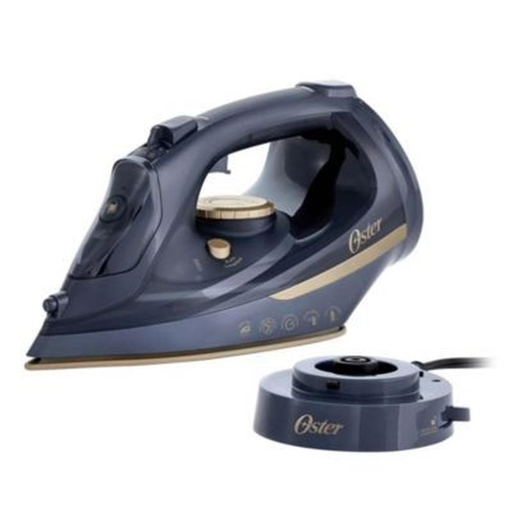 imageUrl_1 imageUrl_1