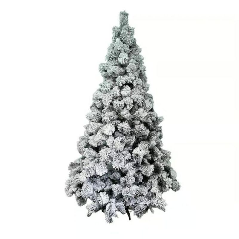 imageUrl_1