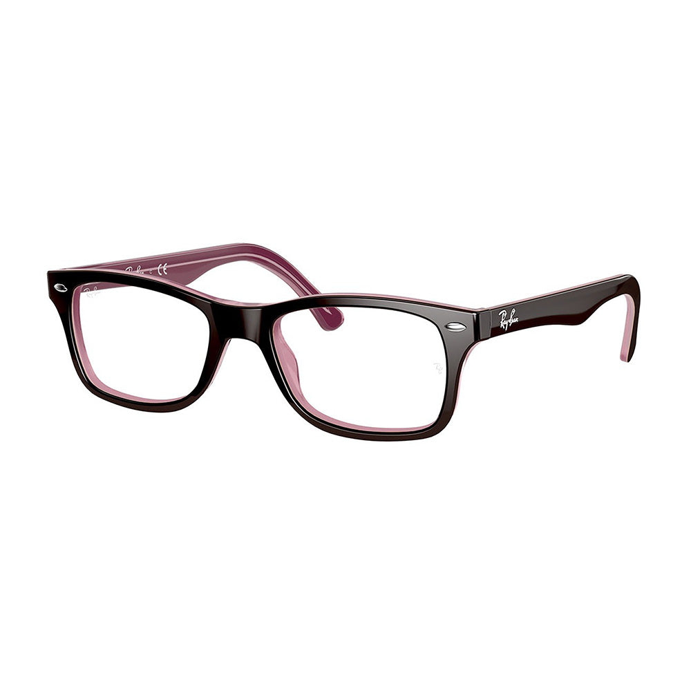 Montura Descanso Mujer Rx5228 2126 53 Ray Ban - 1030774