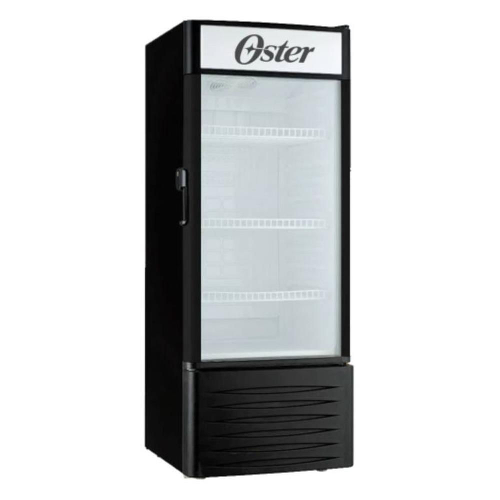 Vitrina Exhibidora Oster 226L OS-PVSC226