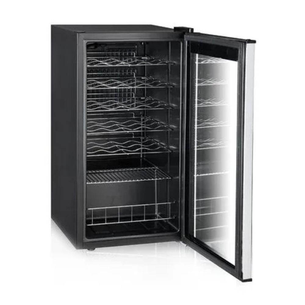 Vinera Oster Digital 28 Botellas OS-PWCC2800B