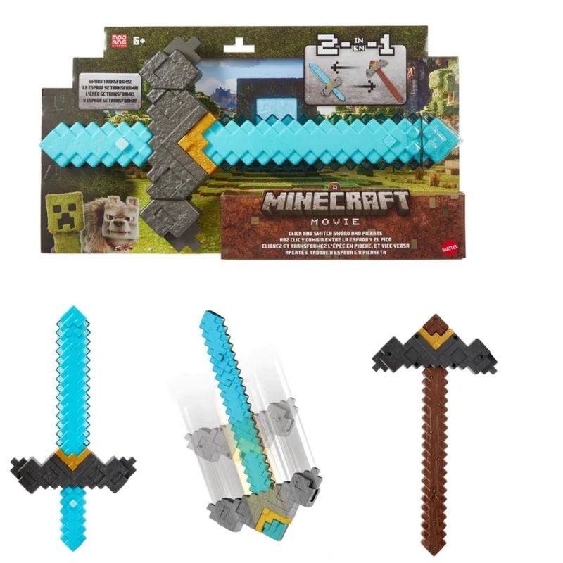 2849367