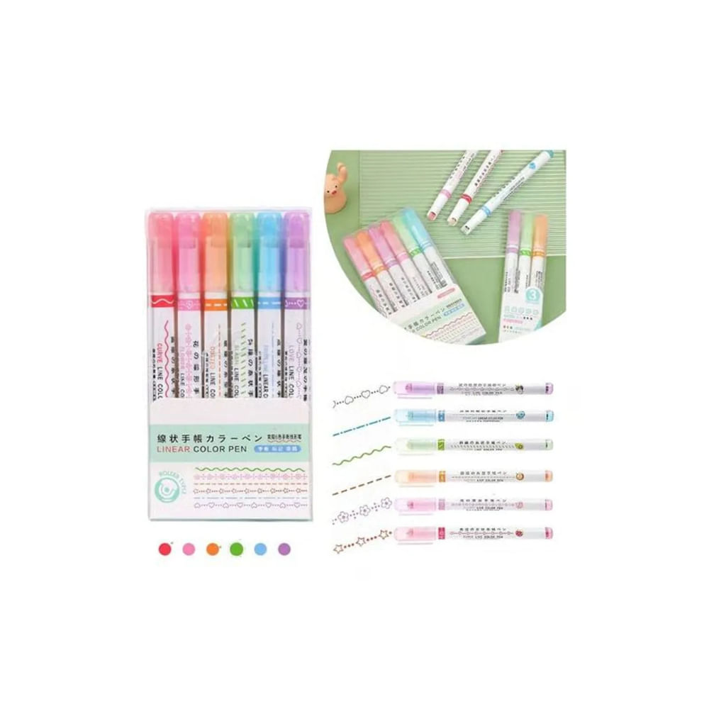 image-ae05c73507794ce7ad83f7b8113abdbb image-ae05c73507794ce7ad83f7b8113abdbb