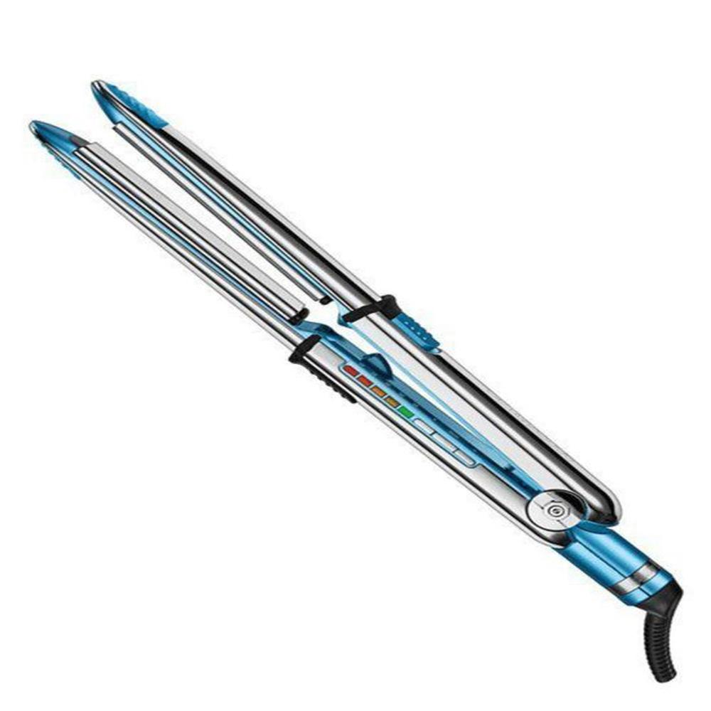 image-bba4bac8a5934a84a6571af71919fe6f image-bba4bac8a5934a84a6571af71919fe6f