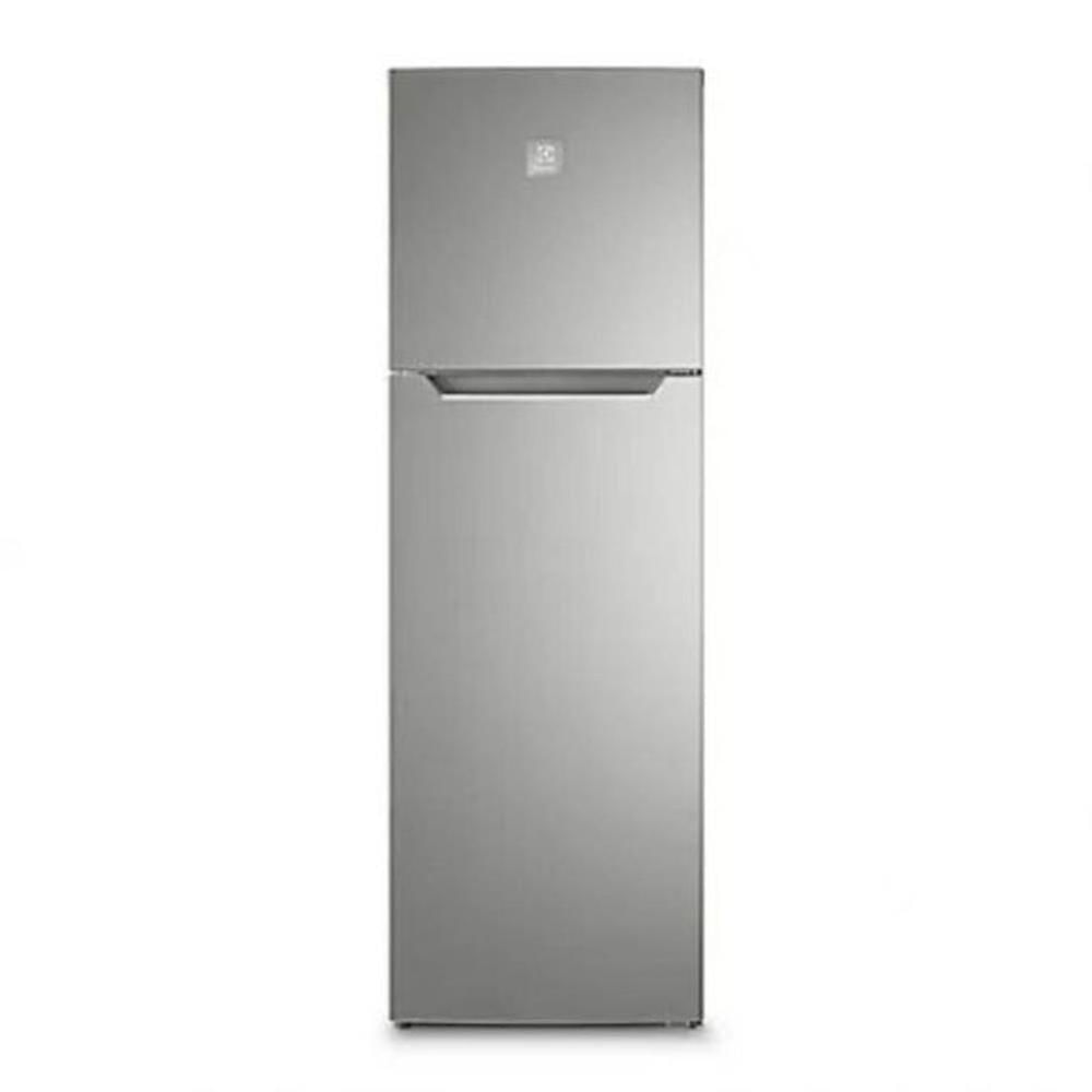 Refrigeradora Electrolux 251L No Frost ERTS32G2HRS