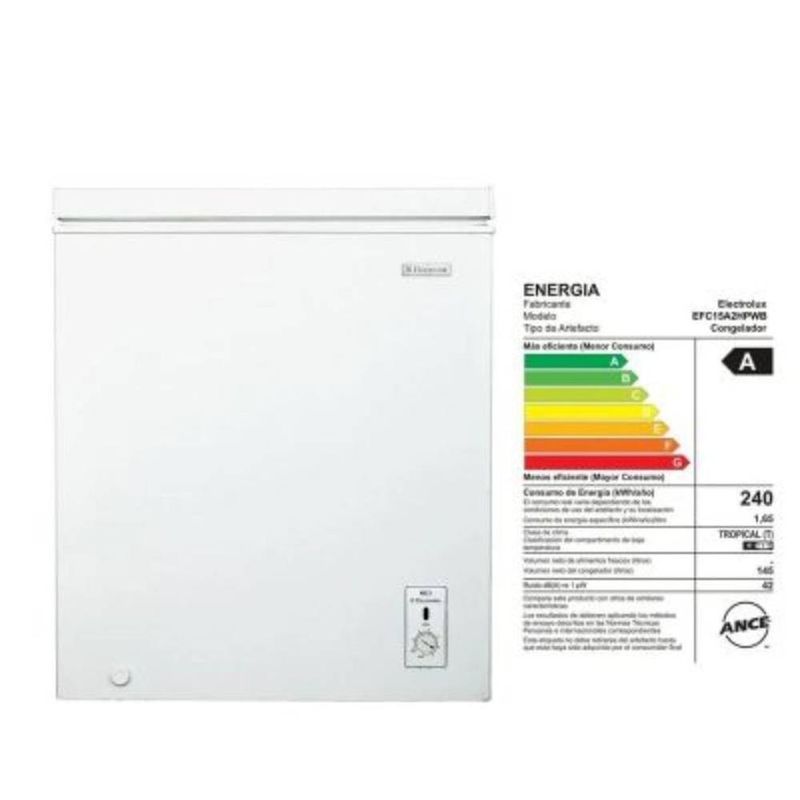 image-cad70d1a1102455b99d9636328442f4a