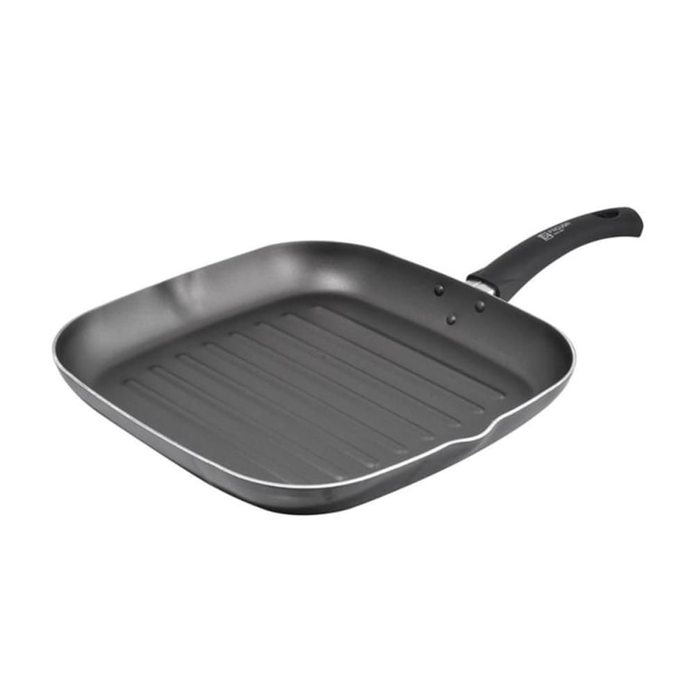 PLANCHA GRILL FACUSA 28 CMS- 980952804