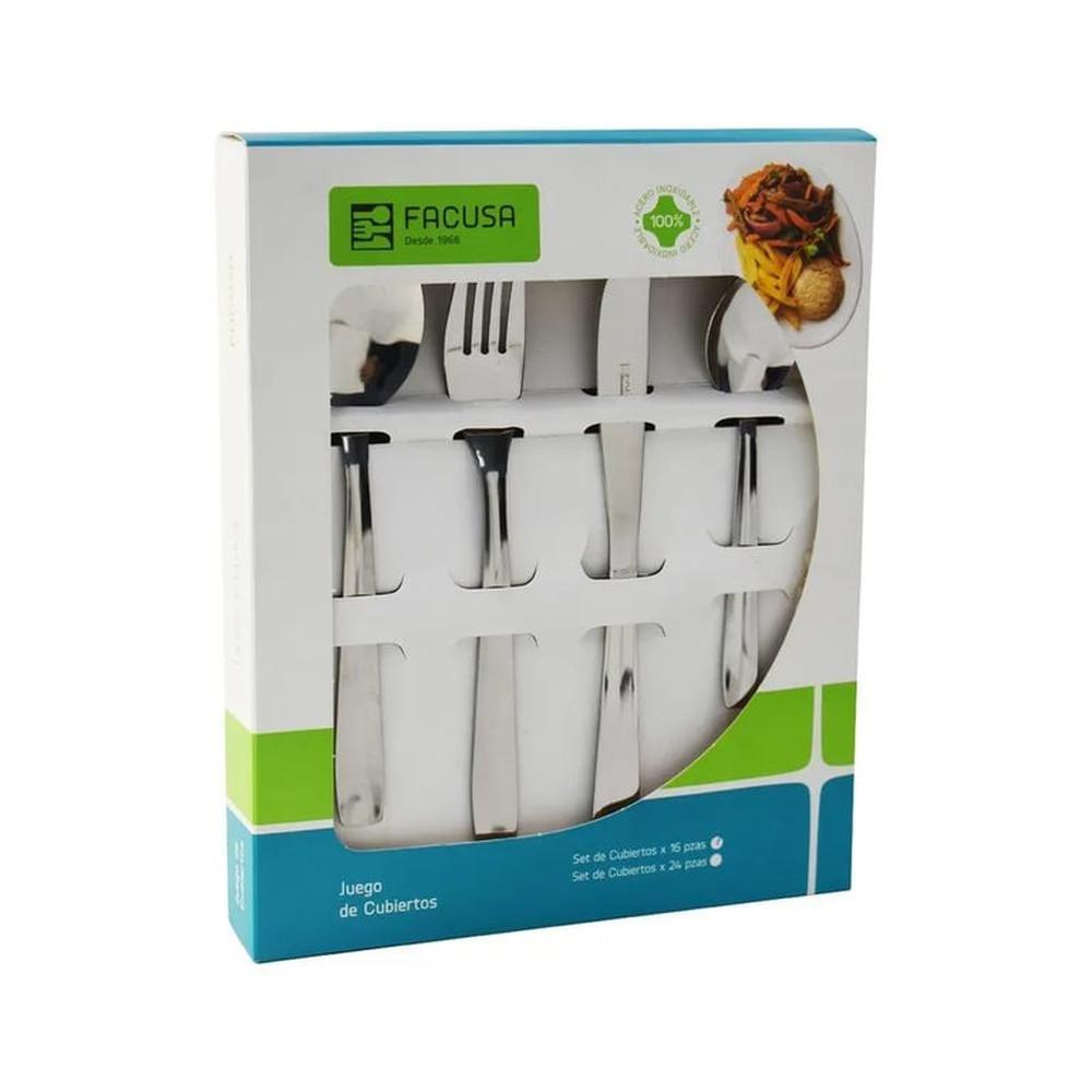 image-2f6c130961d844c2bd270e4dc9039d28 image-2f6c130961d844c2bd270e4dc9039d28