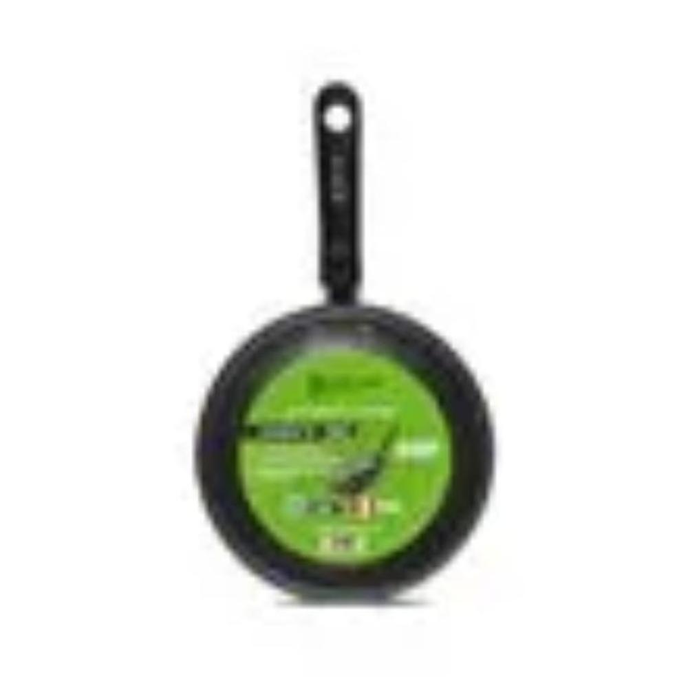 Sarten Estela 26 75145892