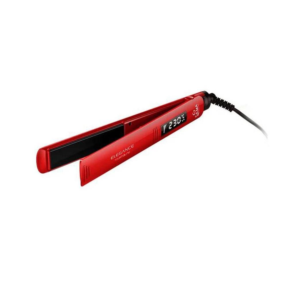 image-d0bf6e57ad9643d1a9cf8db4f842b1d2 image-d0bf6e57ad9643d1a9cf8db4f842b1d2