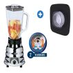 image-59e4bd356f334aacaee060cdf3104d3f