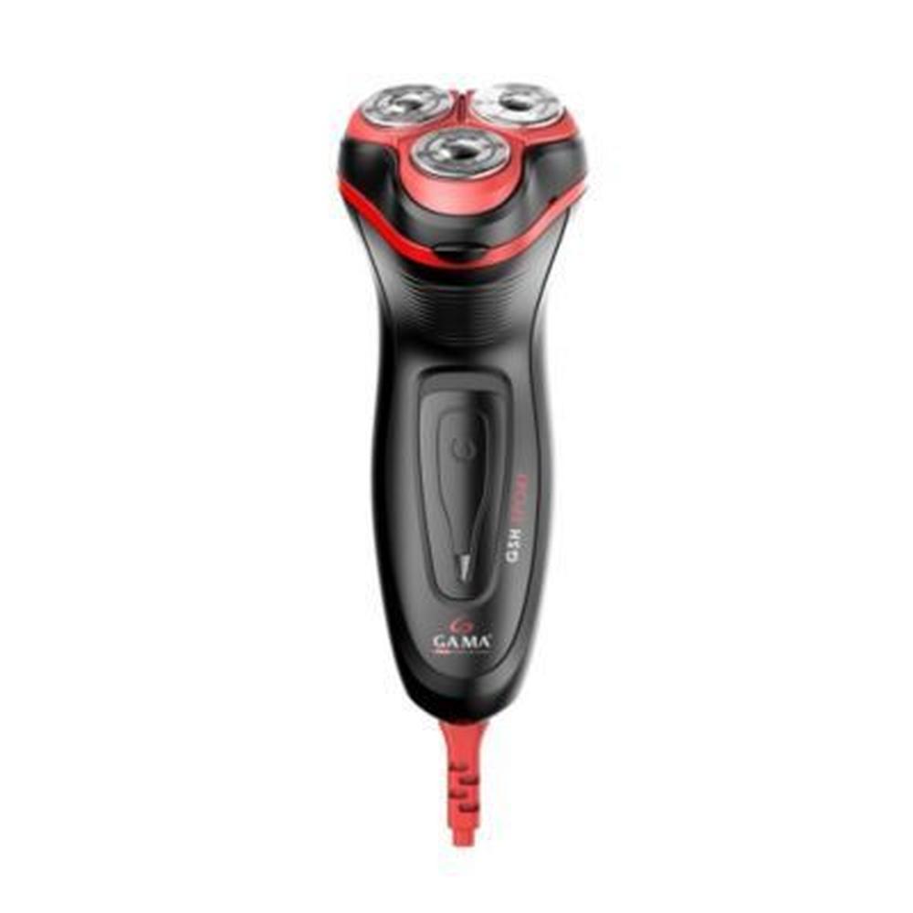 image-04e0b0b141a24158a5bc4cc85e29b7f3 image-04e0b0b141a24158a5bc4cc85e29b7f3