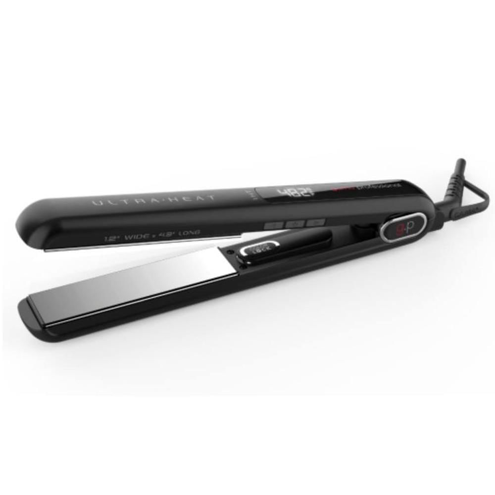 image-4547e765d351474db9eb2393cb5ff2e3 image-4547e765d351474db9eb2393cb5ff2e3