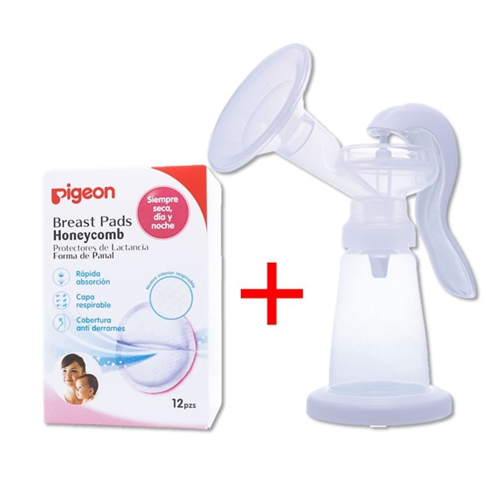 image-24635a956ad142bea034384ef3630947 image-24635a956ad142bea034384ef3630947