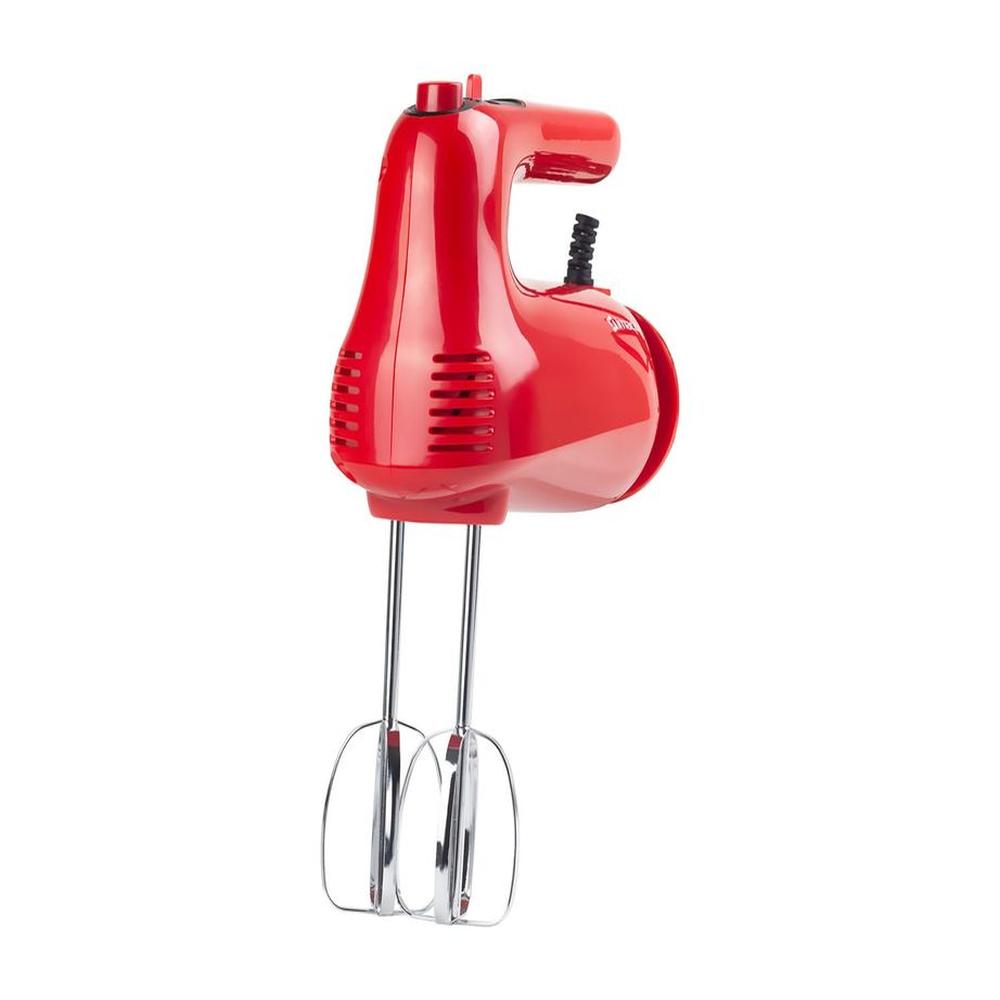 imageUrl_1 imageUrl_1