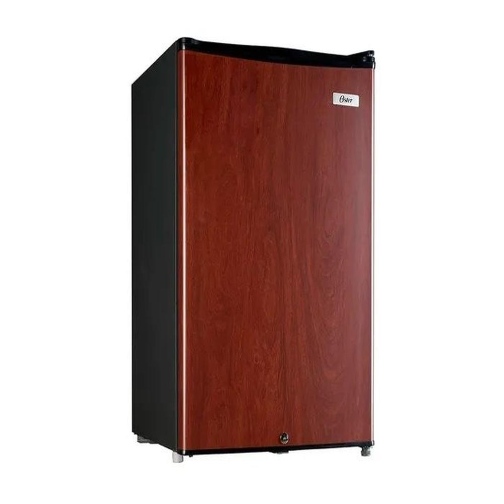 Frigobar de 123 Litros Oster OS-PMB123WF