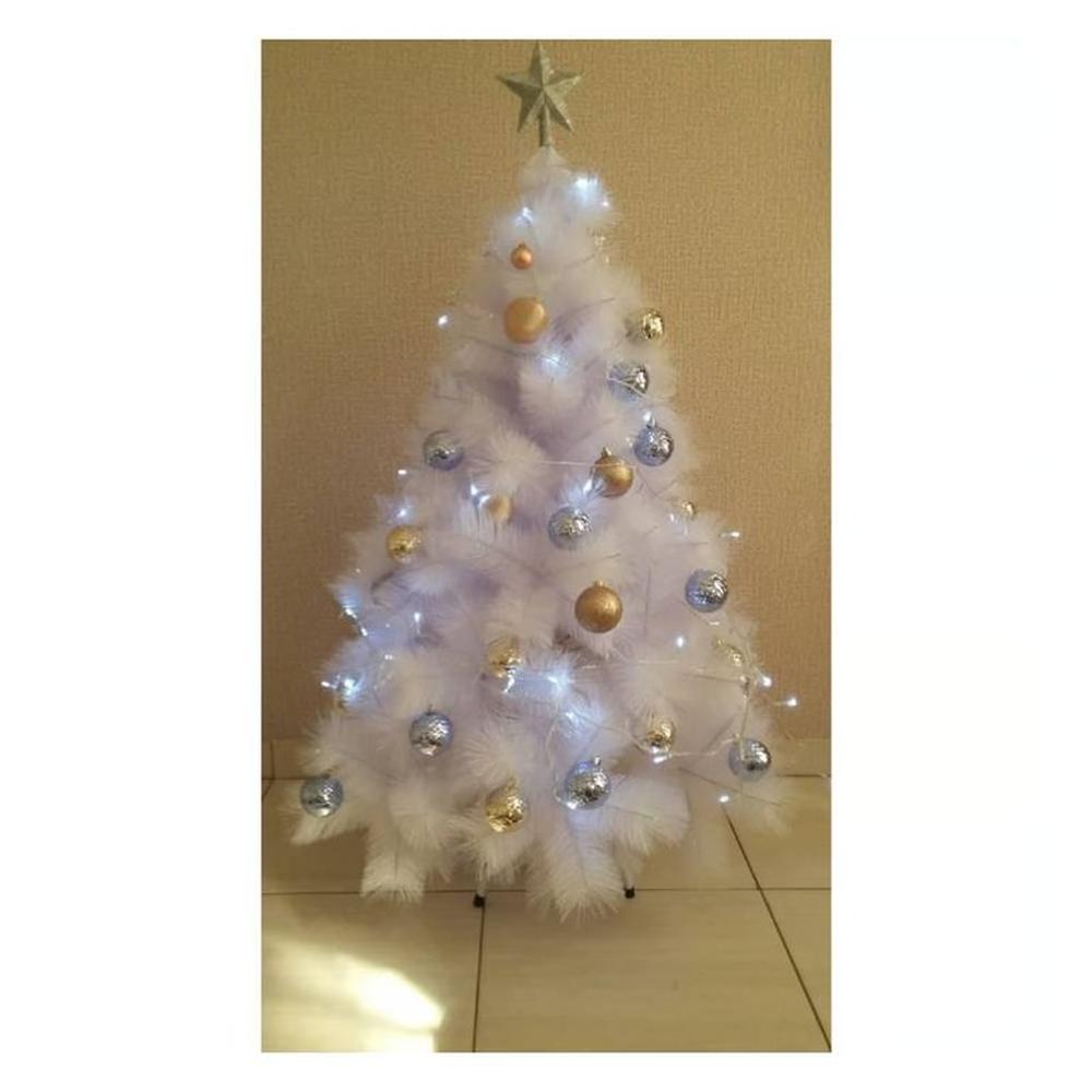 imageUrl_1 imageUrl_1