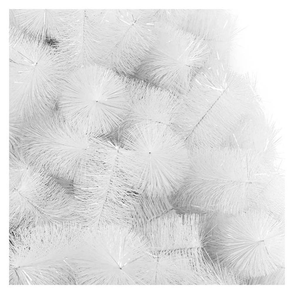 imageUrl_1 imageUrl_1