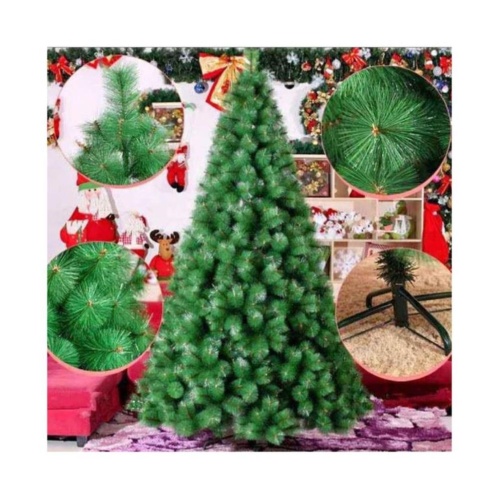 imageUrl_1 imageUrl_1