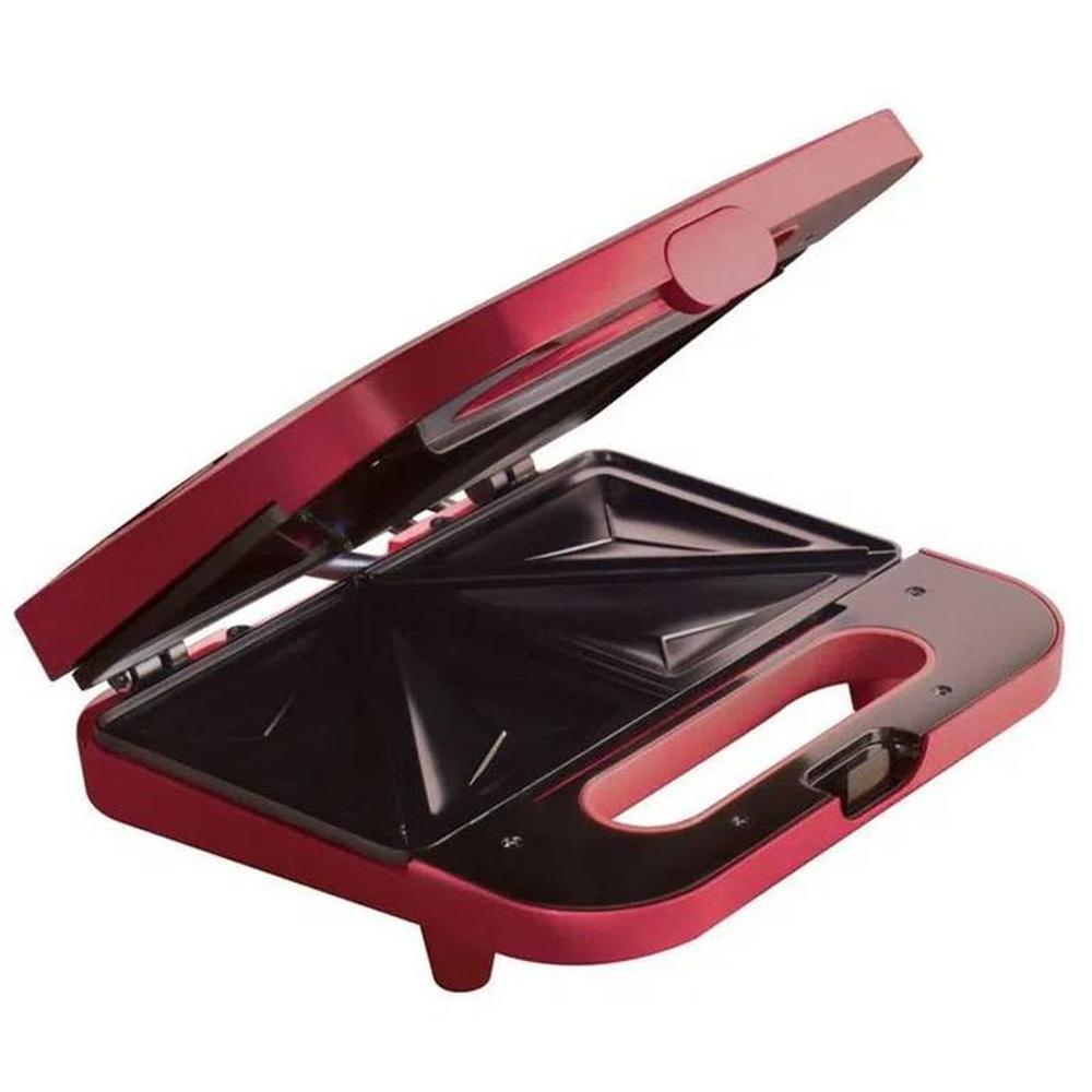 imageUrl_1 imageUrl_1