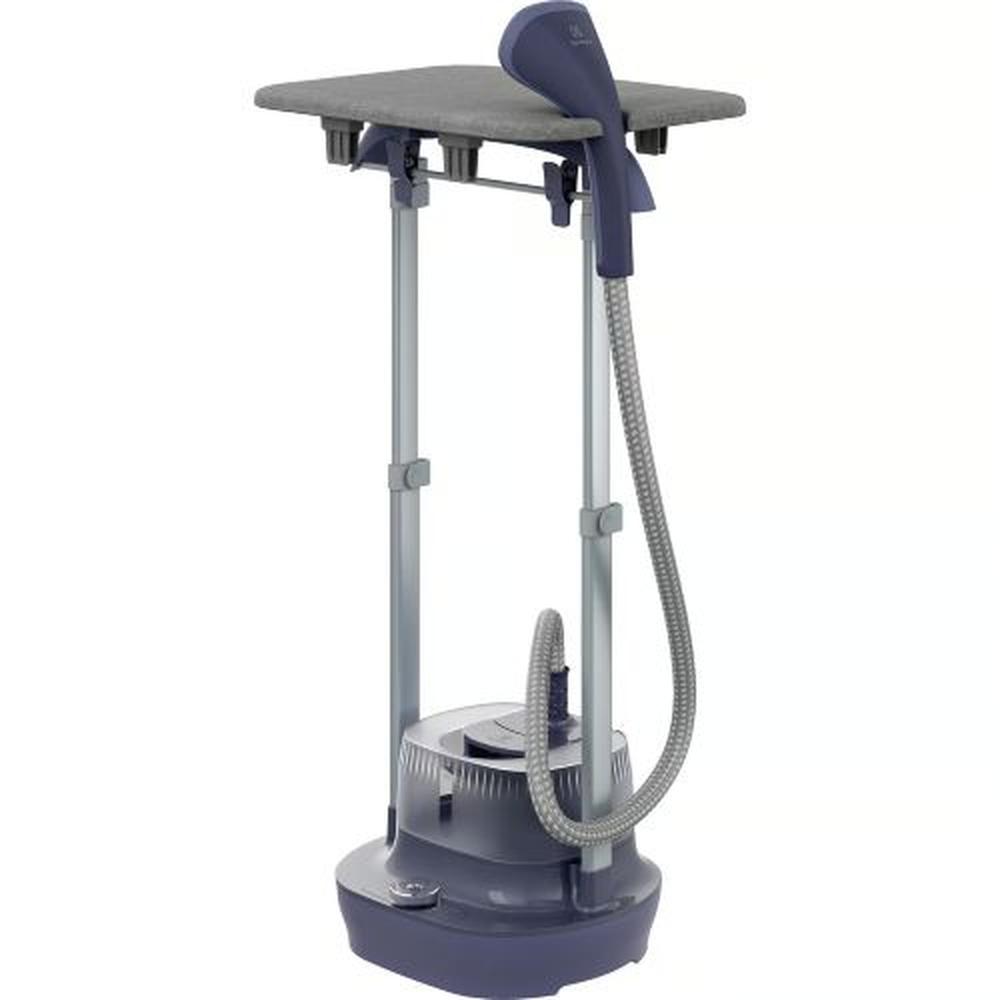 Vaporizador de Ropa Electrolux Expert EGS20