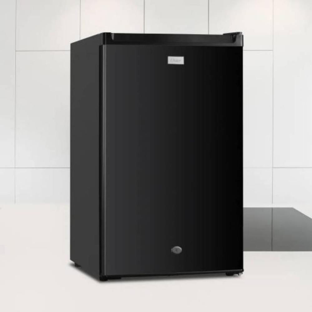 Frigobar Oster 122L OS-PMB129BB