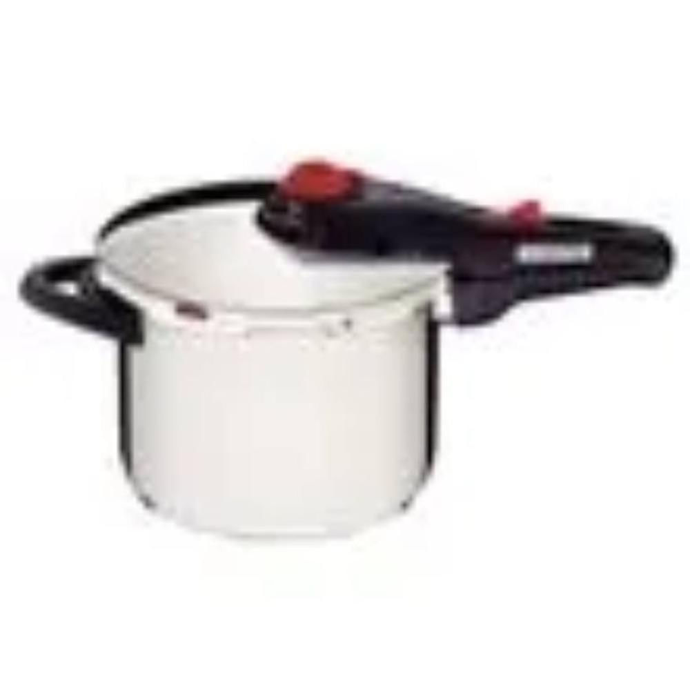 Olla A Presion 6T Solar - Tramontina