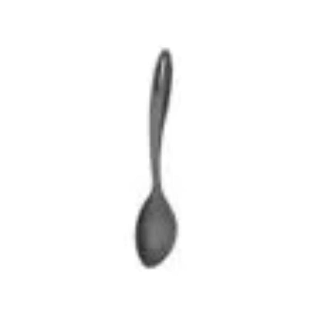 Cuchara Nylon Para Servir Ability