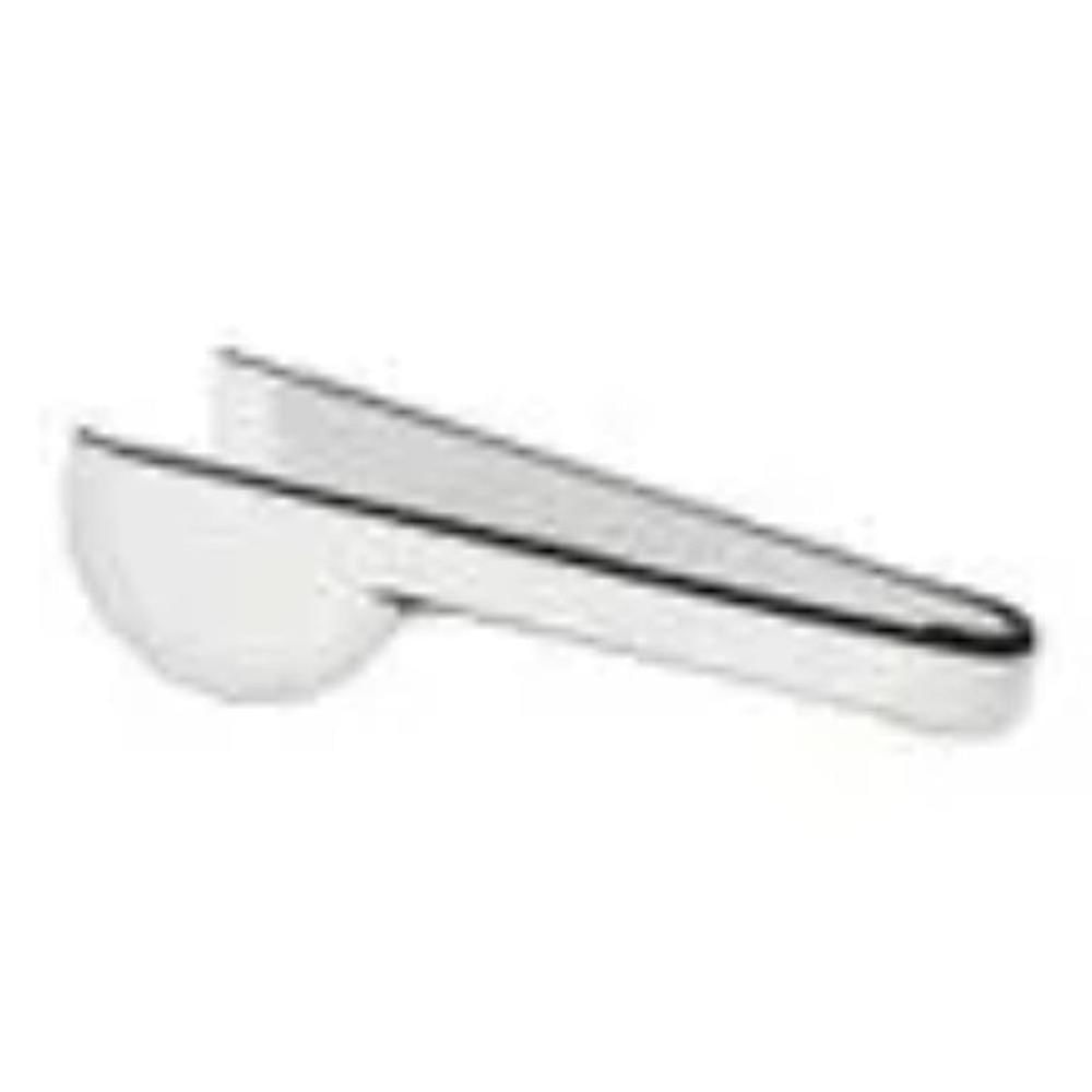 Pinza Multiuso 63800625 - Tramontina