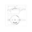 imageUrl_1