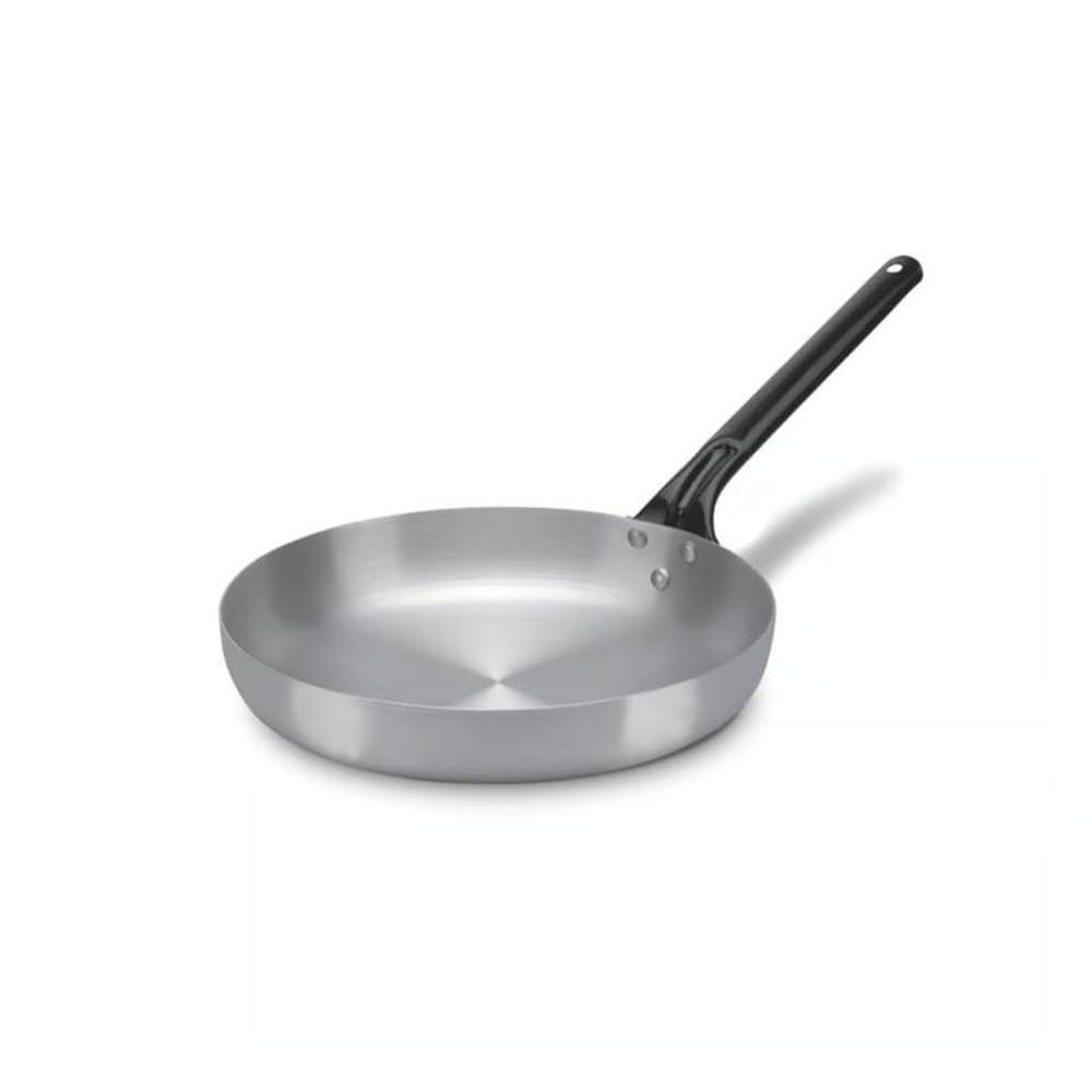 SARTÉN LIJADA ALUMINIO N°22 0215220104