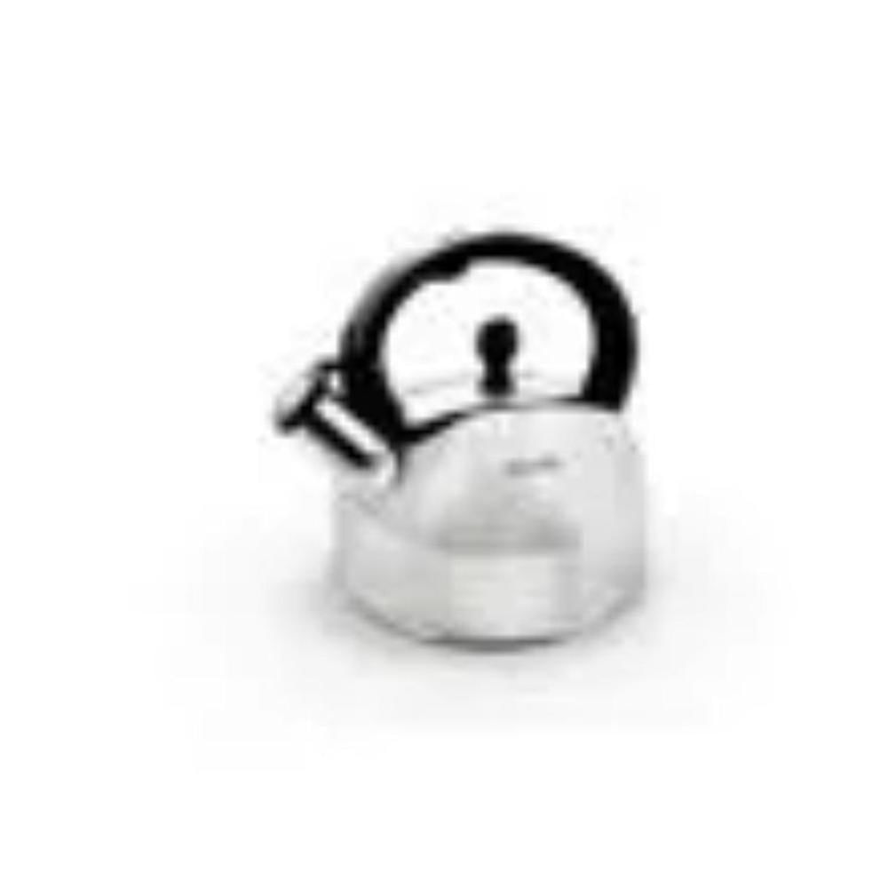 Tetera A/Inox Mod Giulia (4LT) - Record 10159121