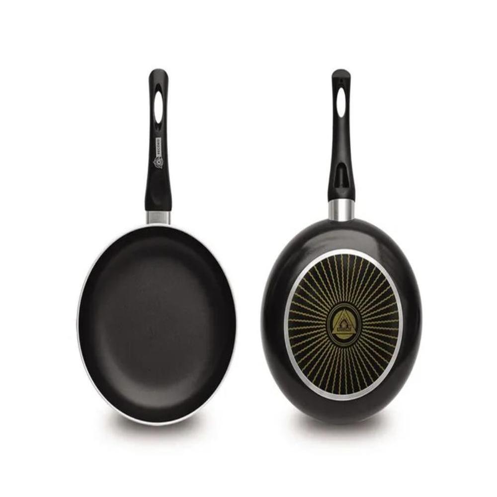 Sartén Record Sol N20 20cm 1025200001